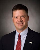 Christopher Rahn