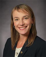 christina randal