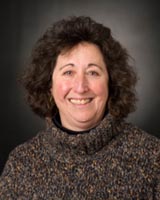 Susan Sherlock