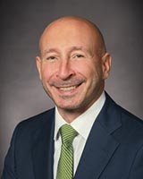 Chris Spallino