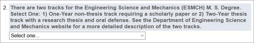 reachers paper