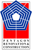 PenRen logo
