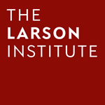 The Larson Institute