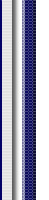 Filler Image