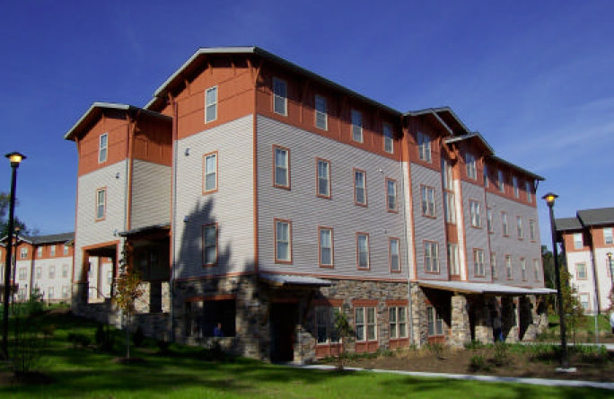 ESU