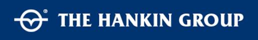 Hankin Group