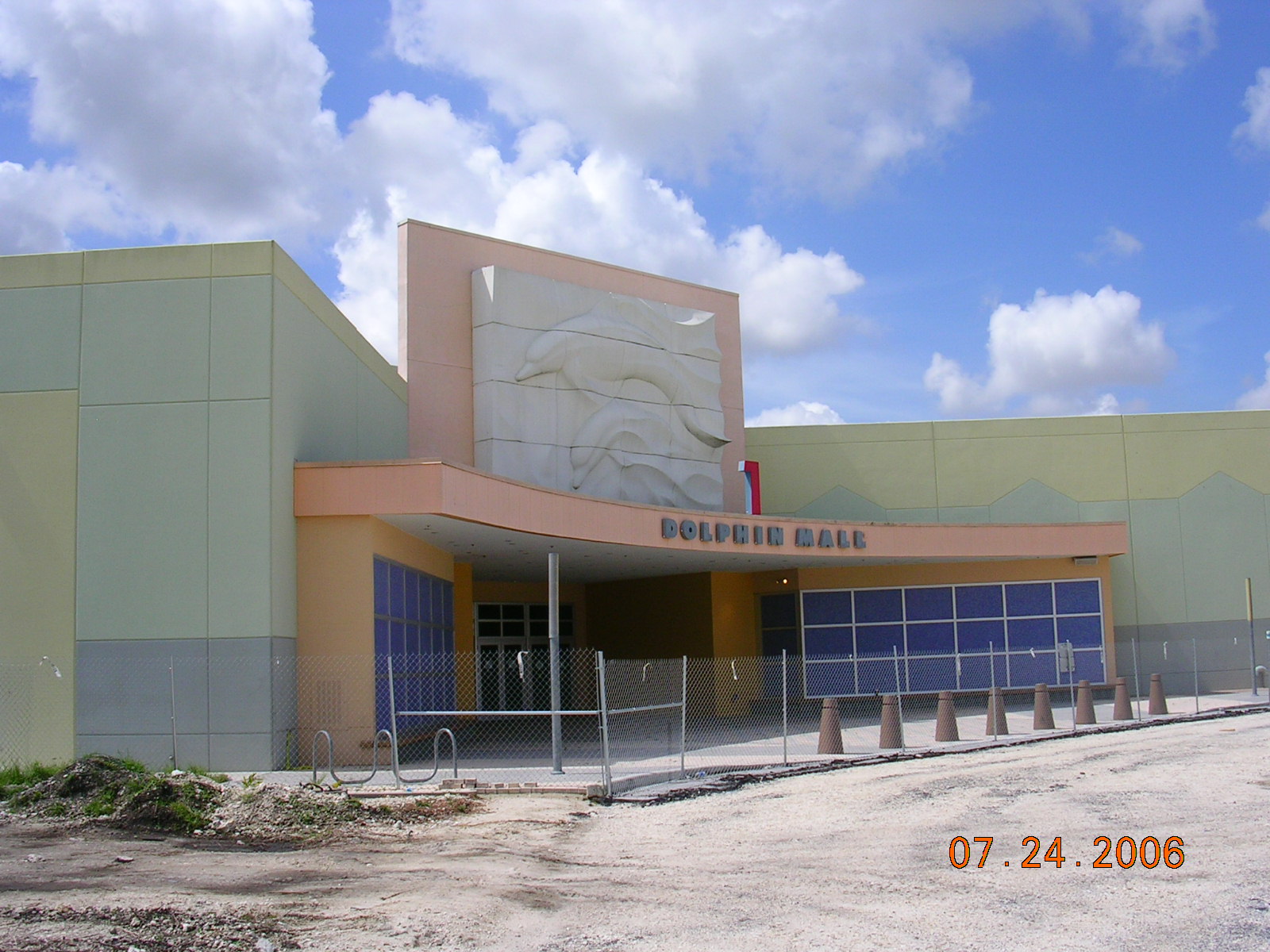 building1