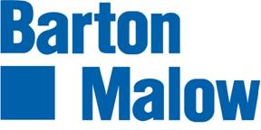 Barton Malow