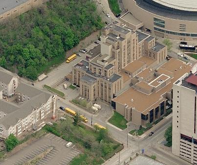 Description: D:\CD1\19.0  Architectural File\Pitt Arch Photos\Aerial3.jpg