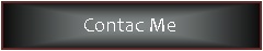 Text Box: Contac Me