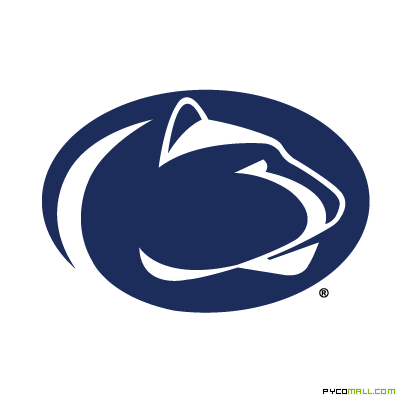 PSU