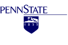 PSU logo