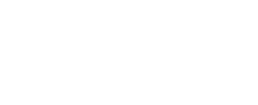 Text Box: KALEIDA HEALTH UNIVERSITY AT BUFFALOTURNER CONSTRUCTION COMPANYCANNON DESIGNCANNON DESGIN