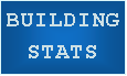 Text Box: BUILDING STATS