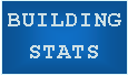 Text Box: BUILDING STATS