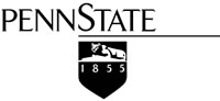 PSU logo