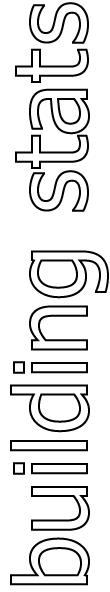 buildingstats