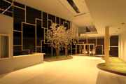 images/album/arch2/6.jpg