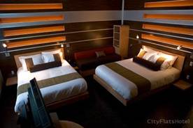 Bedroom_1