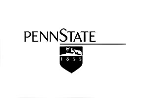 Penn State