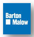 Barton Malow