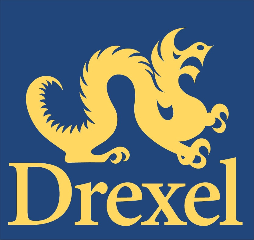 Drexel University