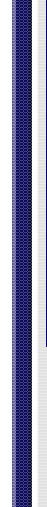 Filler Image