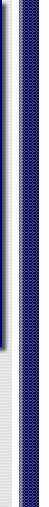 Filler Image