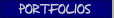 Link to Archived Portfolios