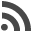 speaker32.png speaker32.png