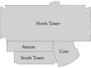 Macintosh HD:Users:kathryngonzales:Desktop:Building Footprint with Labels.png