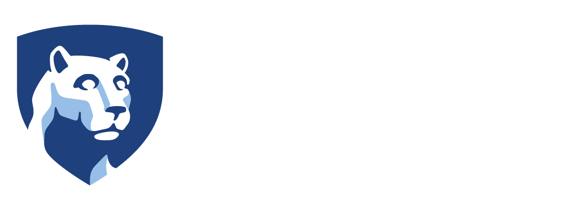 Penn State