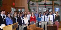 Class of 2007