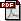 PDF file