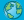 icon_world.gif