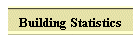 Building Statistics