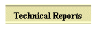 Technical Reports