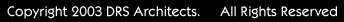 Copyright Statement