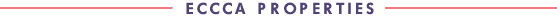 ECCCA Properties