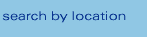 search by location