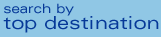 search by top destination