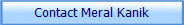 Contact Meral Kanik