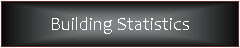 Text Box: Building Statistics