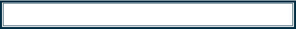 Text Box: 