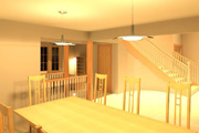 images/album/AE222/6.jpg