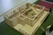 images/album/arch1/10.jpg