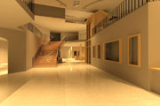 images/album/arch2/8.jpg