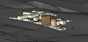 03SEastEnd skp
