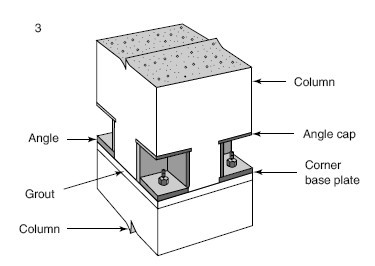 (LJ)sapg-4.jpg
