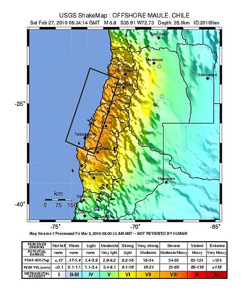2010_Maule_earthquake_intensity_USGS.jpg